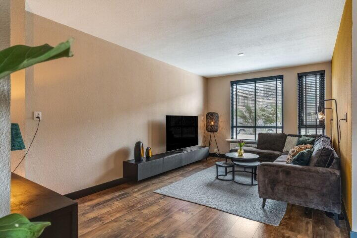 Foto 9 - Turfschip 11, Veenendaal