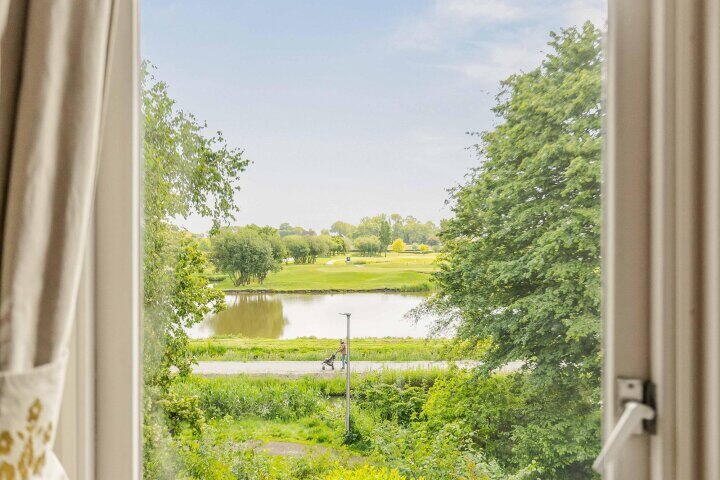 Foto 26 – Turfschip 125, Amstelveen