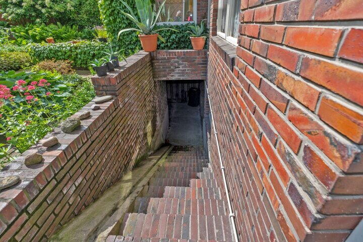 Foto 40 – Turfsingel 25, Groningen