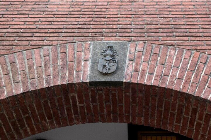 Foto 47 – Turfsingel 25, Groningen