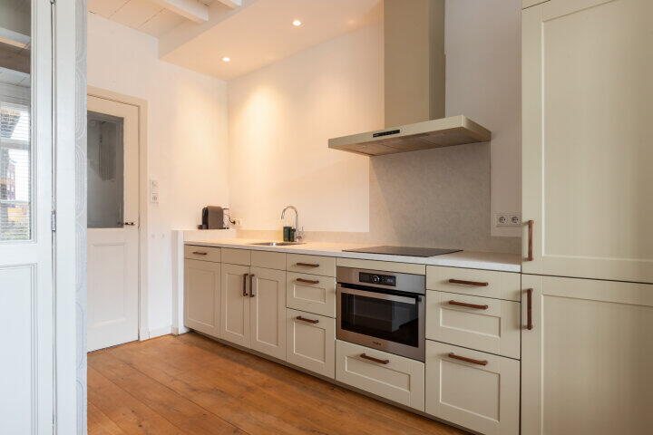 Foto 11 - Turfsingel 76, Gouda