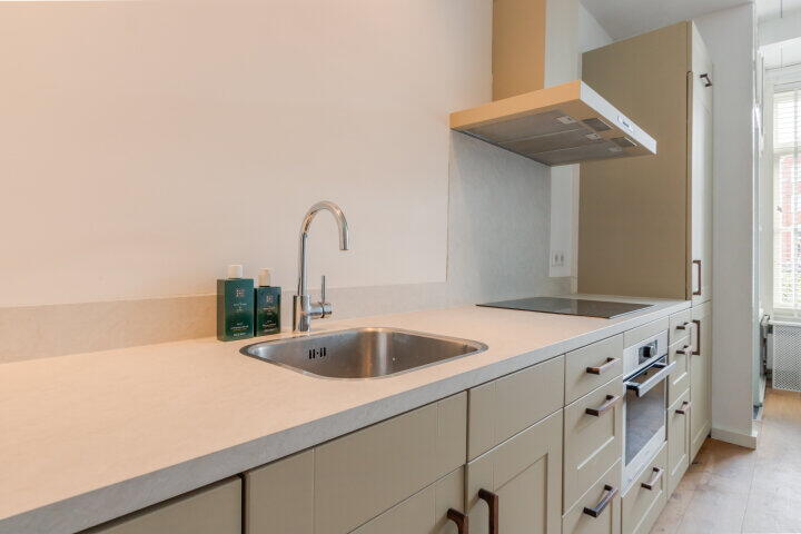 Foto 12 - Turfsingel 76, Gouda