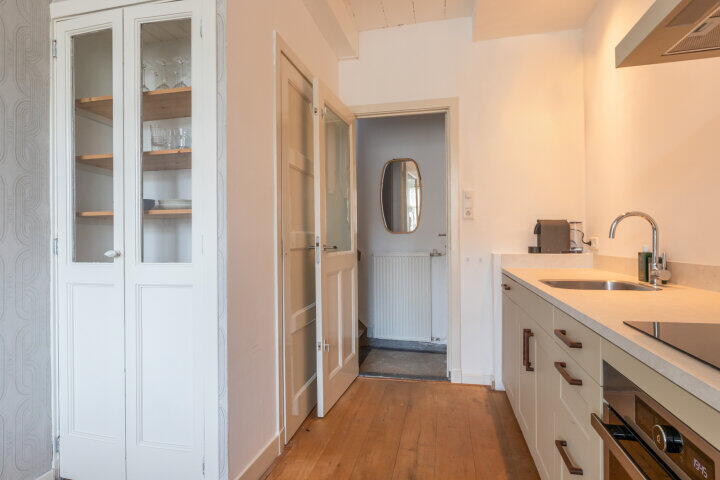 Foto 14 - Turfsingel 76, Gouda