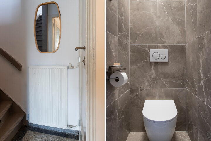 Foto 15 - Turfsingel 76, Gouda