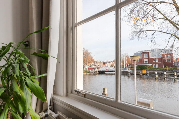 Foto 19 - Turfsingel 76, Gouda