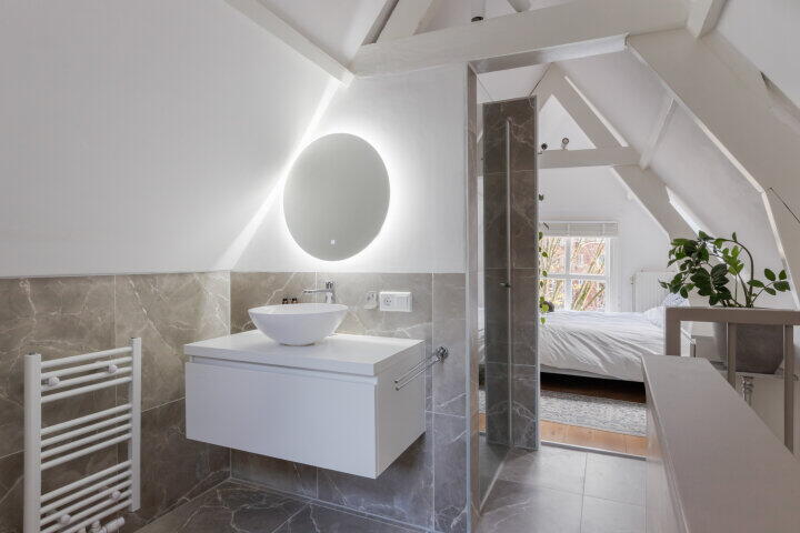 Foto 3 - Turfsingel 76, Gouda