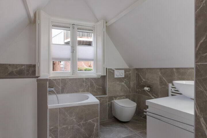 Foto 24 - Turfsingel 76, Gouda