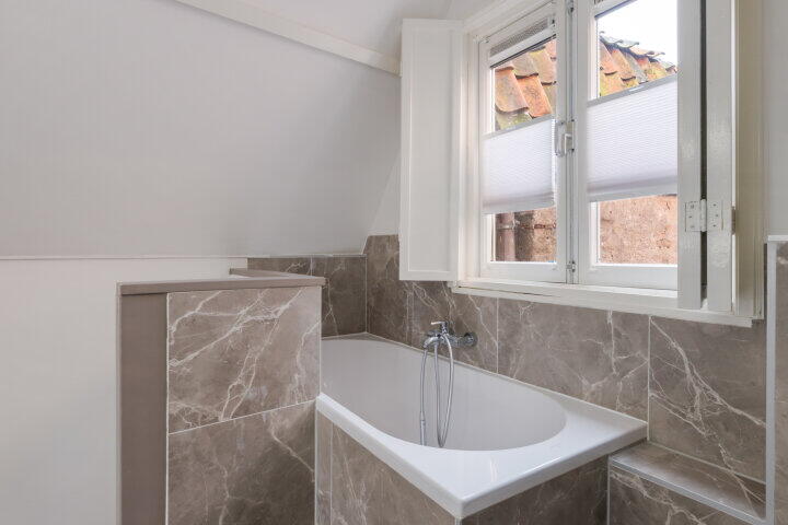 Foto 25 - Turfsingel 76, Gouda