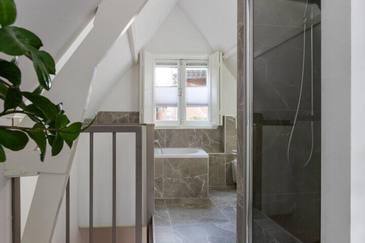 Foto 26 - Turfsingel 76, Gouda