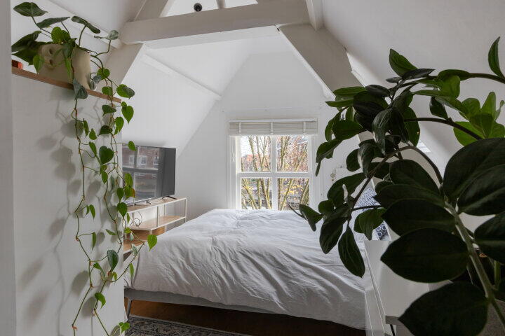 Foto 27 - Turfsingel 76, Gouda