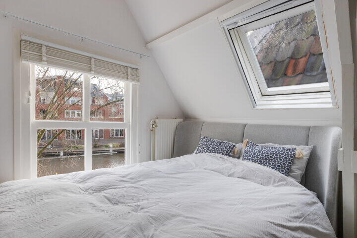 Foto 28 - Turfsingel 76, Gouda