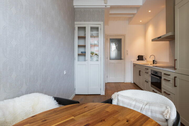 Foto 9 - Turfsingel 76, Gouda