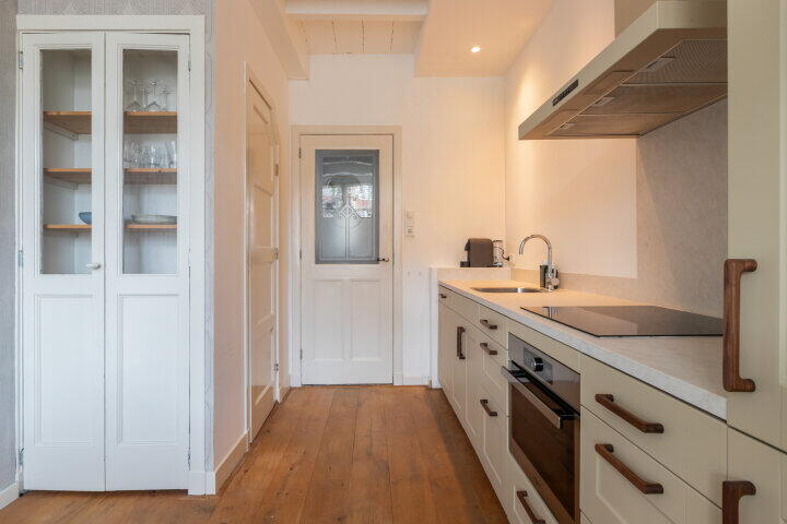 Foto 10 - Turfsingel 76, Gouda