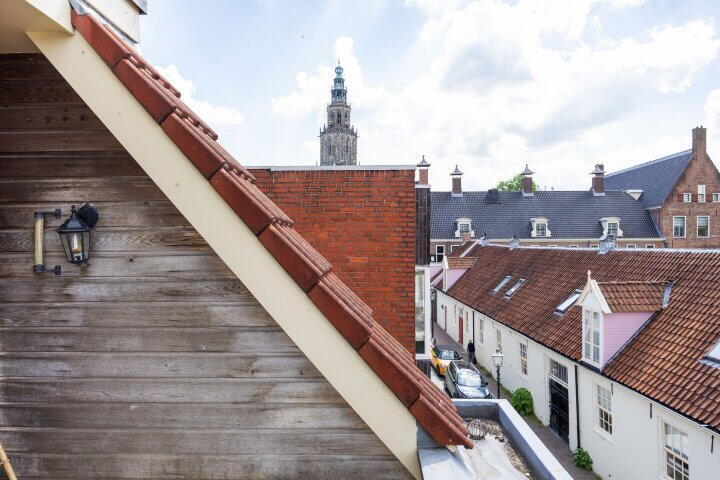 Foto 47 – Turfstraat 15, Groningen