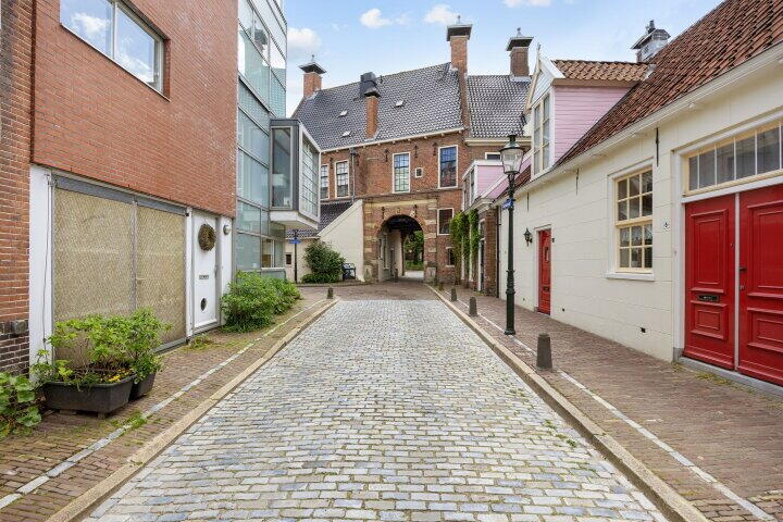Foto 48 – Turfstraat 15, Groningen