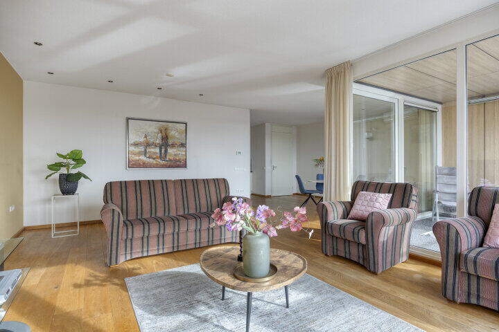 Foto 11 - Tussen de Markten 51, Roosendaal