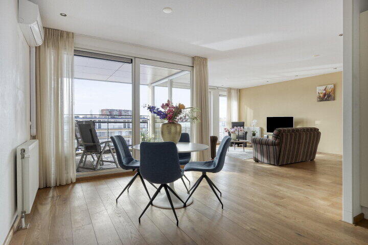 Foto 13 - Tussen de Markten 51, Roosendaal