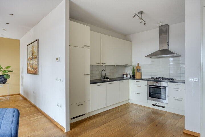 Foto 15 - Tussen de Markten 51, Roosendaal