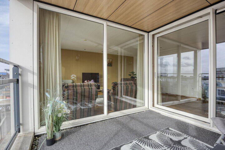 Foto 17 - Tussen de Markten 51, Roosendaal