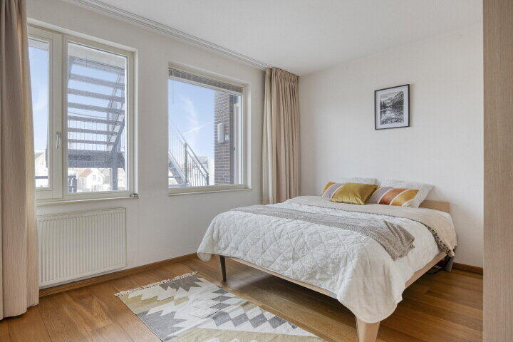 Foto 19 - Tussen de Markten 51, Roosendaal