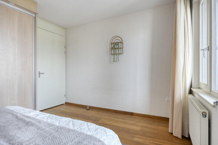 Foto 20 - Tussen de Markten 51, Roosendaal