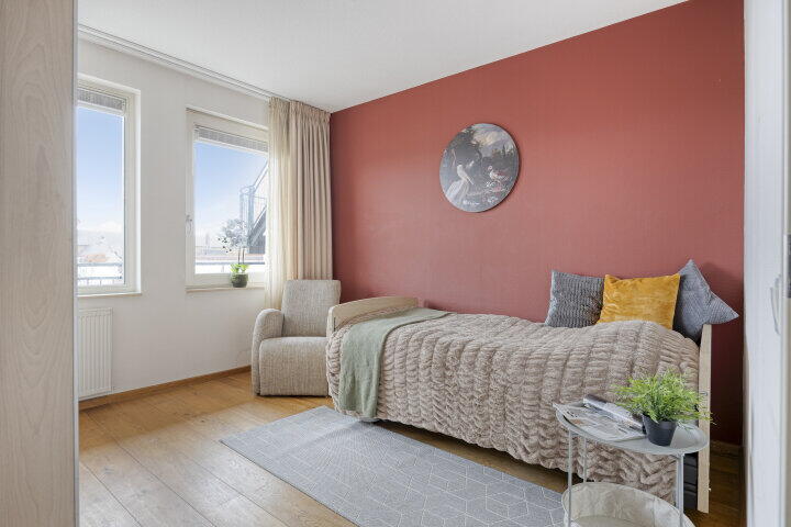 Foto 21 - Tussen de Markten 51, Roosendaal