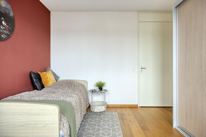 Foto 22 - Tussen de Markten 51, Roosendaal