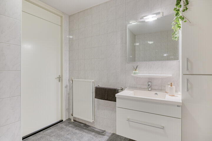 Foto 24 - Tussen de Markten 51, Roosendaal