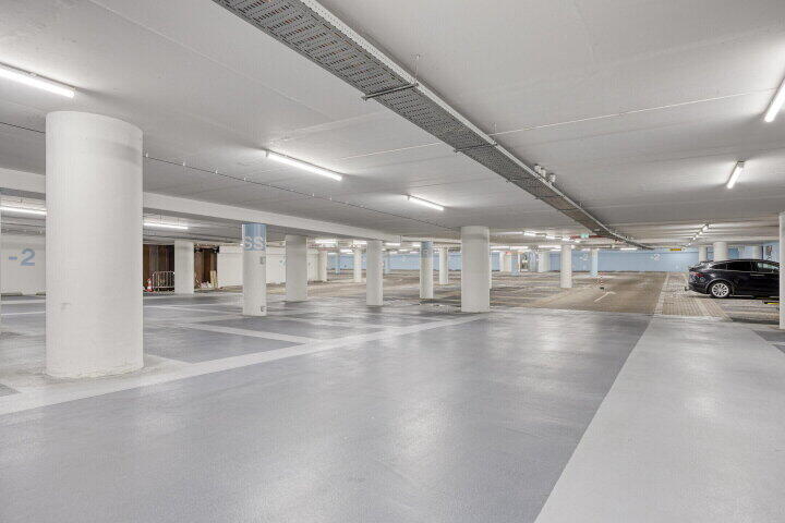 Foto 27 - Tussen de Markten 51, Roosendaal