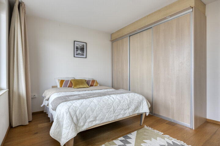 Foto 4 - Tussen de Markten 51, Roosendaal