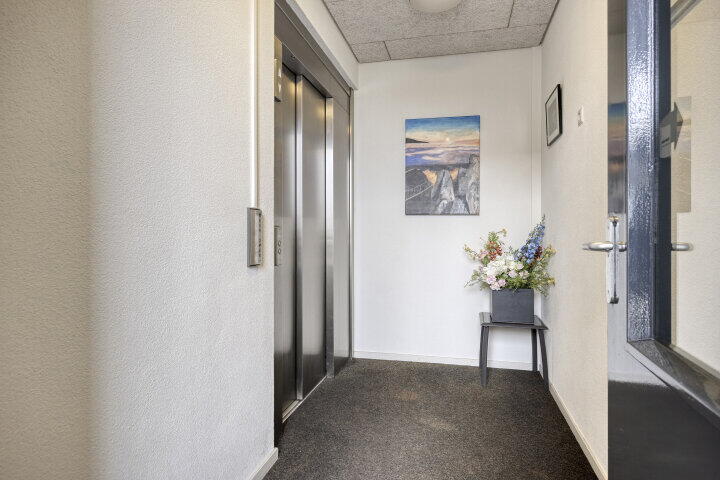 Foto 7 - Tussen de Markten 51, Roosendaal