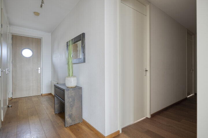 Foto 8 - Tussen de Markten 51, Roosendaal