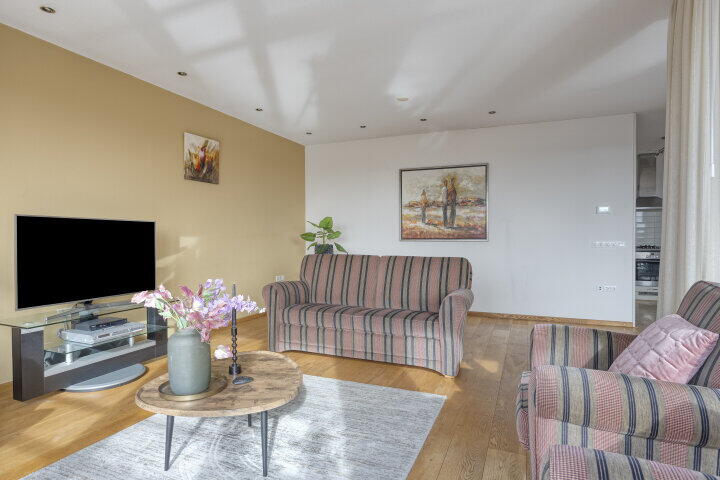 Foto 10 - Tussen de Markten 51, Roosendaal