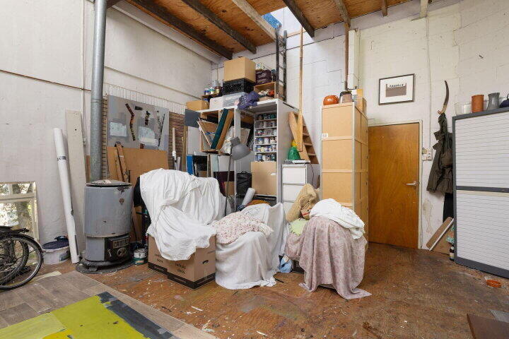 Foto 24 – Tweede Leeghwaterstraat 5 A, Amsterdam