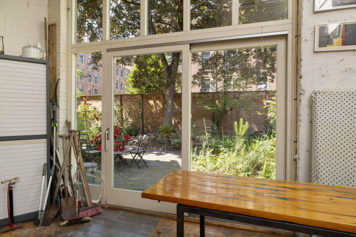 Foto 28 – Tweede Leeghwaterstraat 5 A, Amsterdam