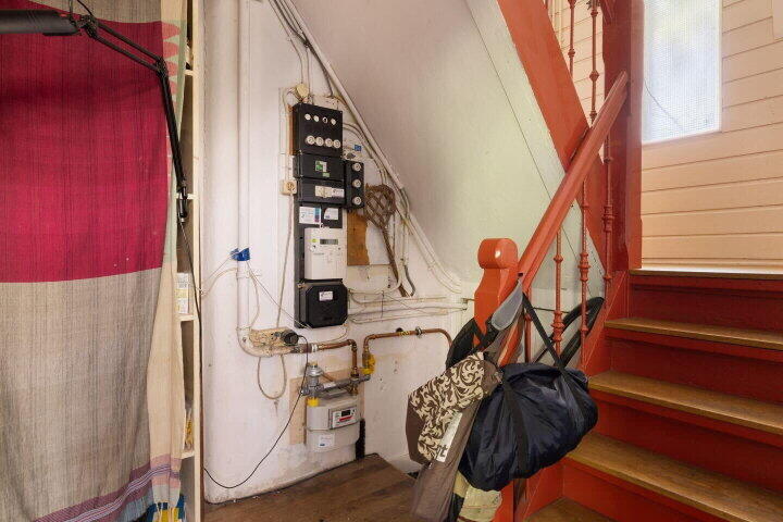 Foto 39 – Tweede Leeghwaterstraat 5 A, Amsterdam