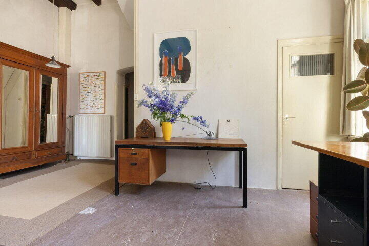 Foto 45 – Tweede Leeghwaterstraat 5 A, Amsterdam