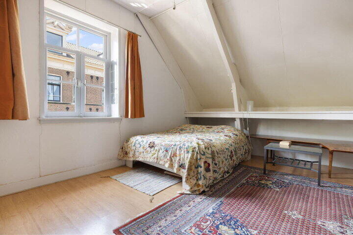 Foto 52 – Tweede Leeghwaterstraat 5 A, Amsterdam