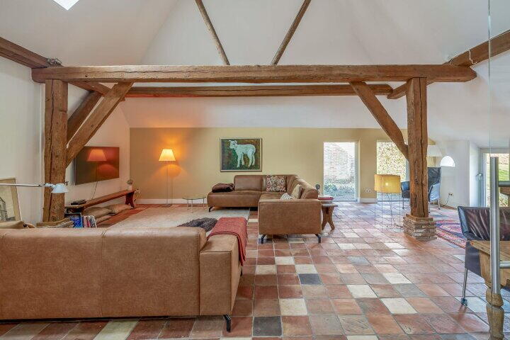 Foto 13 - Uffelterkerkweg 3, Havelte