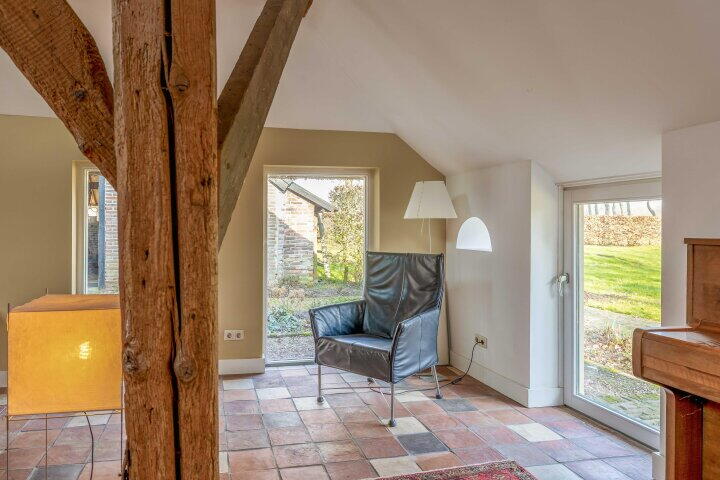 Foto 15 - Uffelterkerkweg 3, Havelte