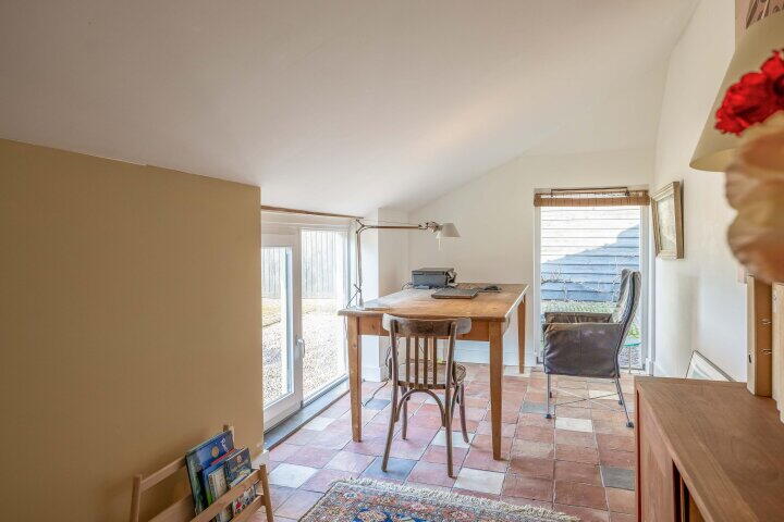 Foto 18 - Uffelterkerkweg 3, Havelte