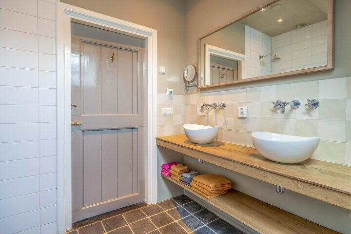 Foto 22 - Uffelterkerkweg 3, Havelte