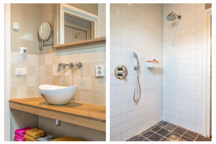 Foto 23 - Uffelterkerkweg 3, Havelte