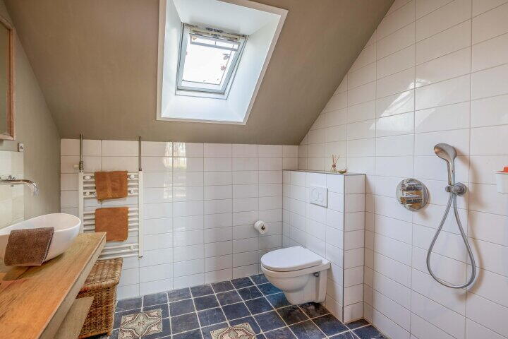 Foto 24 - Uffelterkerkweg 3, Havelte