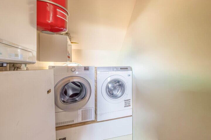 Foto 25 - Uffelterkerkweg 3, Havelte