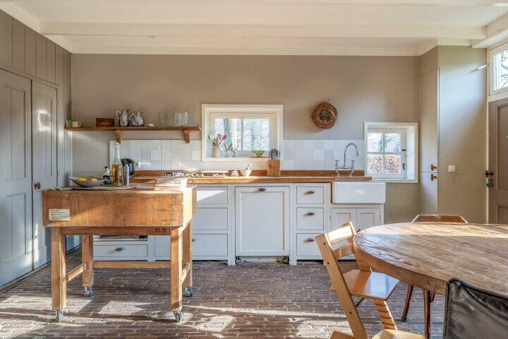 Foto 27 - Uffelterkerkweg 3, Havelte