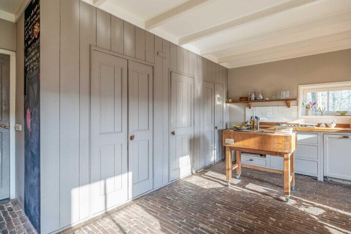 Foto 28 - Uffelterkerkweg 3, Havelte