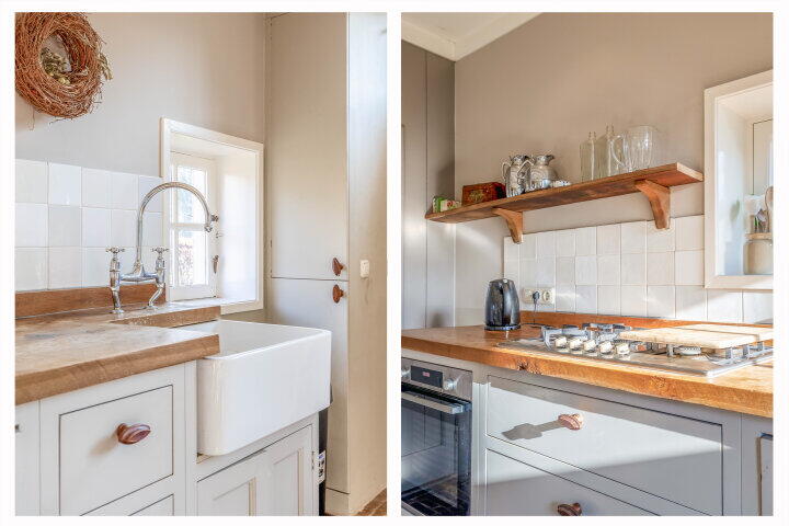 Foto 30 - Uffelterkerkweg 3, Havelte