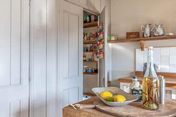 Foto 31 - Uffelterkerkweg 3, Havelte