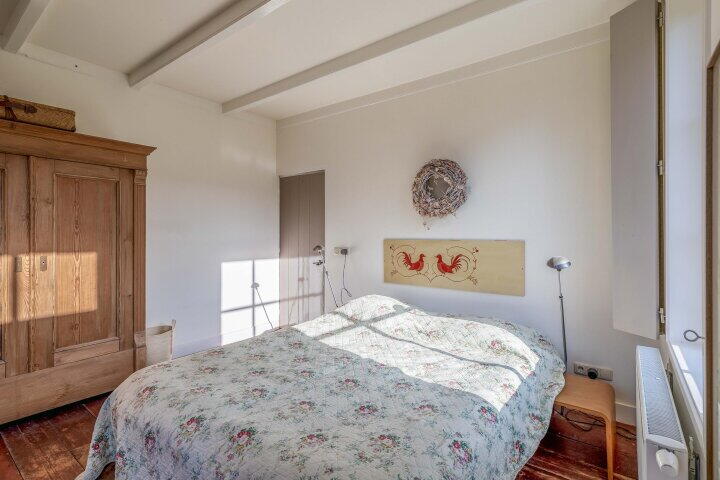 Foto 33 - Uffelterkerkweg 3, Havelte